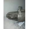Recambio de motor arranque para subaru outback (b15) comfort referencia OEM IAM 23300AA620 MITSUBISHI 
