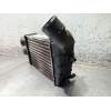 Recambio de intercooler para alfa romeo gt (937_) 1.9 jtd (937cxn1b) referencia OEM IAM 1686864 517159990 