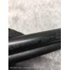 Recambio de amortiguadores maletero / porton para peugeot 106 (s2) max referencia OEM IAM 9619704180  310N