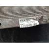 Recambio de condensador / radiador aire acondicionado para toyota aygo (_b4_) 1.0 (kgb40) referencia OEM IAM 88450YV020 B0009954