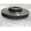 Recambio de disco freno delantero para bmw serie 7 (f01/f02) 740d xdrive referencia OEM IAM   