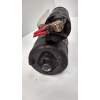 Recambio de motor arranque para alfa romeo 33 berlina 1.3 referencia OEM IAM 0001211216 0331302089 BOSCH
