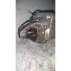 Recambio de motor arranque para ford fiesta (cb1) sport referencia OEM IAM 8V2111000BC VALEO 