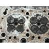 Recambio de culata para opel zafira b referencia OEM IAM Z17DTR 17CDTI 2005