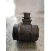 Recambio de caudalimetro para fiat fiorino básico referencia OEM IAM 0281002963 51792707 2007