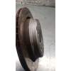 Recambio de disco freno trasero para bmw 5 (e39) 525 d referencia OEM IAM  525D 1995