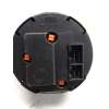 Recambio de cuadro cuentakm para alfa romeo 156 (116) 2.4 jtd distinctive referencia OEM IAM 156034520 503310010600 