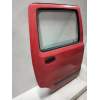 Recambio de puerta trasera derecha para suzuki wagon r+ rb (mm) 1.3 gl referencia OEM IAM   