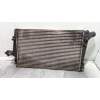 Recambio de intercooler para audi a6 berlina (4b2) 2.5 tdi quattro referencia OEM IAM 4B0145805A  