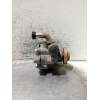 Recambio de bomba direccion para seat leon (1m1) 1.9 tdi referencia OEM IAM 1J0422154A  