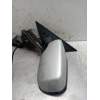 Recambio de retrovisor izquierdo para bmw 3 (e46) 320 d referencia OEM IAM  ELECTRICO 2001