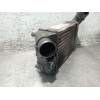 Recambio de intercooler para alfa romeo gt (937_) 1.9 jtd (937cxn1b) referencia OEM IAM 1686864 517159990 