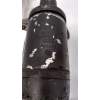 Recambio de motor arranque para alfa romeo 33 berlina 1.3 referencia OEM IAM 0001211216 0331302089 BOSCH