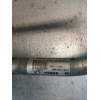 Recambio de motor limpia delantero para volvo xc70 referencia OEM IAM 1397220523 3397020958 30796358