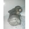 Recambio de motor arranque para subaru outback (b15) comfort referencia OEM IAM 23300AA620 MITSUBISHI 