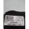 Recambio de cuadro cuentakm para alfa romeo 156 (116) 2.4 jtd distinctive referencia OEM IAM 156034520 503310010600 