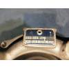 Recambio de turbocompresor para citroën xantia break 2.0 hdi referencia OEM IAM K03324278 53041015096 