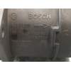 Recambio de caudalimetro para fiat fiorino básico referencia OEM IAM 0281002963 51792707 2007