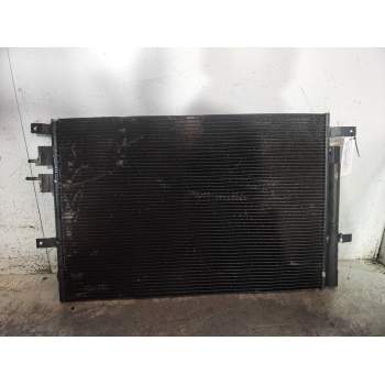 CONDENSADOR / RADIADOR AIRE ACONDICIONADO 50507287 VP4FLH19C600BF 2006