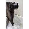 Recambio de intercooler para audi a6 berlina (4b2) 2.5 tdi quattro referencia OEM IAM 4B0145805A  