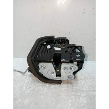 MOTOR CIERRE CENTRALIZADO DELANTERO IZQUIERDO 5P