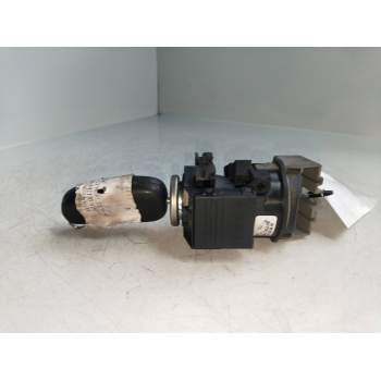 CONMUTADOR DE ARRANQUE 2R8312A145BF 