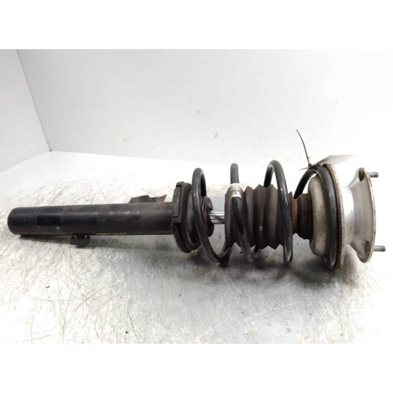 Recambio de amortiguador delantero izquierdo para bmw serie 1 berlina (e81/e87) 118d referencia OEM IAM 31316786024  