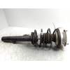 Recambio de amortiguador delantero izquierdo para bmw serie 1 berlina (e81/e87) 118d referencia OEM IAM 31316786024  