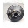 Recambio de servofreno para citroën saxo (s0, s1) 1.5 d referencia OEM IAM B358717  