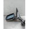 Recambio de retrovisor izquierdo para bmw 3 (e46) 320 d referencia OEM IAM  ELECTRICO 2001