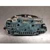 Recambio de cuadro instrumentos para volvo s40 berlina 1.9 turbodiesel referencia OEM IAM 30857571  