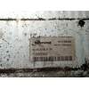 Recambio de intercooler para alfa romeo gt (937_) 1.9 jtd (937cxn1b) referencia OEM IAM 1686864 517159990 