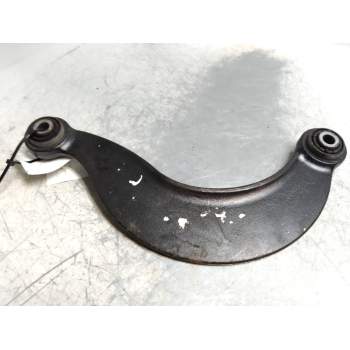 BRAZO SUSPENSION SUPERIOR TRASERO DERECHO 20TDCI 2014