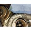 Recambio de turbocompresor para citroën xantia break 2.0 hdi referencia OEM IAM K03324278 53041015096 