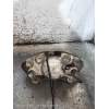 Recambio de pinza freno delantera izquierda para audi a5 coupe (8t) 3.0 tdi quattro referencia OEM IAM   