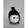 Recambio de cuadro cuentakm para alfa romeo 156 (116) referencia OEM IAM 60664278 6160349933 