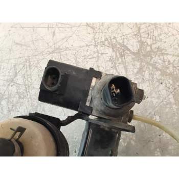BOMBA SUSPENSION 0010321 A2113200543 WABCO