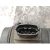 Recambio de caudalimetro para fiat fiorino básico referencia OEM IAM 0281002963 51792707 2007