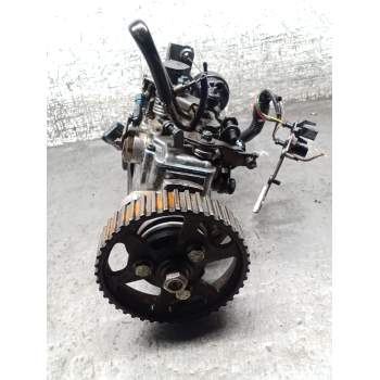 BOMBA INYECCION R8445B034C LUCAS 1997