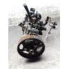 Recambio de bomba inyeccion para skoda felicia combi ( 795) lx referencia OEM IAM R8445B034C LUCAS 1997