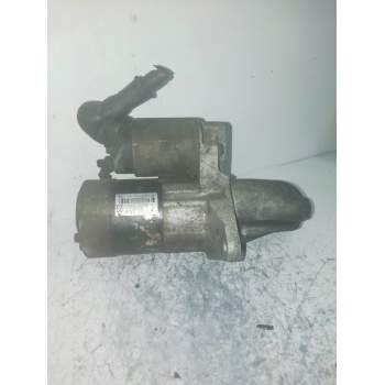 MOTOR ARRANQUE 23300AA381 DENSO  OEM 23300AA381