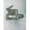 Recambio de motor arranque para subaru forester s11 (sg) 2.0 referencia OEM IAM 23300AA381 DENSO 