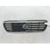 Recambio de rejilla delantera para suzuki wagon r+ rb (mm) 1.3 gl referencia OEM IAM   
