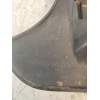 Recambio de rejilla delantera para land rover range rover (lm) v8 td vogue referencia OEM IAM 6H428138  