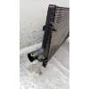 Recambio de intercooler para audi a6 berlina (4b2) 2.5 tdi quattro referencia OEM IAM 4B0145805A  