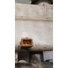 Recambio de bomba freno para ssangyong kyron 2.0 xdi referencia OEM IAM BM1110971 341122 2005