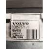 Recambio de cuadro instrumentos para volvo s40 berlina 1.9 turbodiesel referencia OEM IAM 30857571  