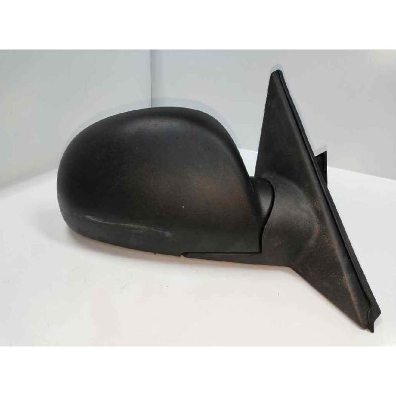 Recambio de retrovisor derecho para hyundai accent (lc) 1.3 cat referencia OEM IAM   MANUAL