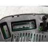 Recambio de cuadro instrumentos para renault laguna grandtour iii 2.0 dci diesel fap cat referencia OEM IAM A2C53182884 24810002