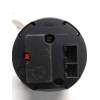 Recambio de cuadro cuentakm para alfa romeo 156 (116) referencia OEM IAM 60664278 6160349933 